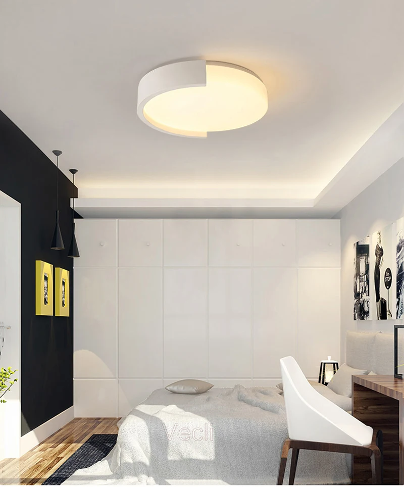 bedroom lighting (17)