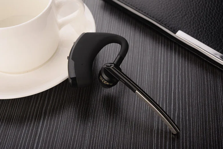 bluetooth Earphone Moc-BE158 (17)