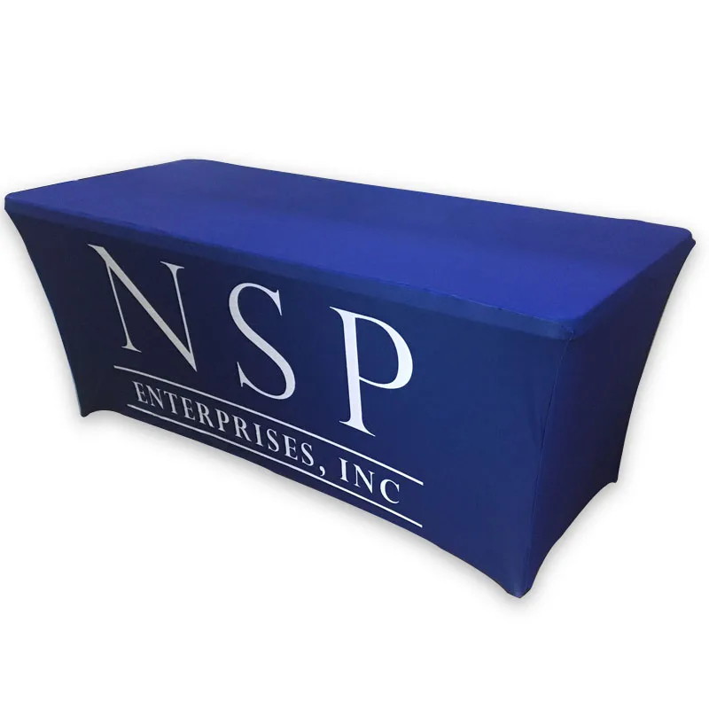 table cloth, (3)
