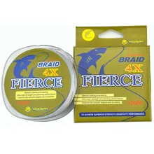 150 м, современная плетеная леска, супер прочная, японская, мультифиламентная, PE, рыболовная леска для карпа, 4 нити, без покрытия, плетеная леска, от 8 до 90 фунтов