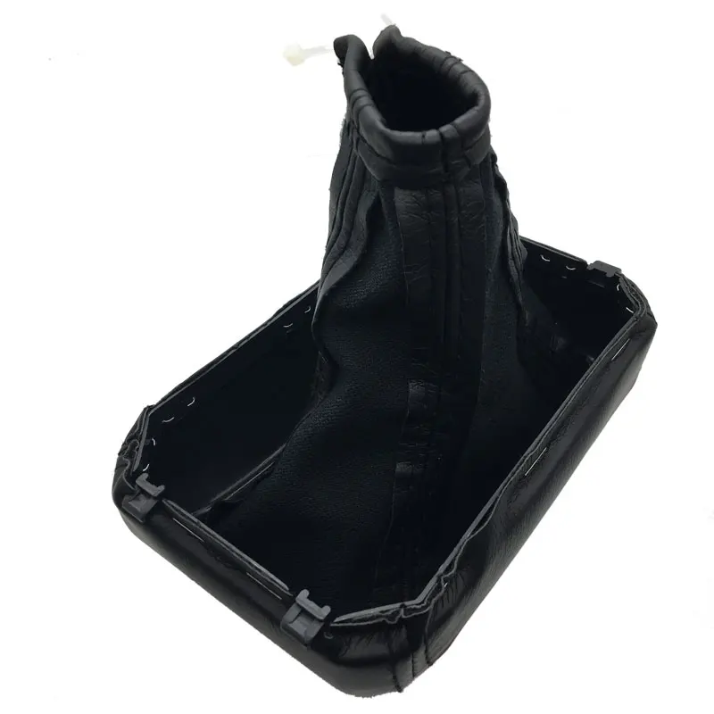 Кожаные ботинки для Opel Astra F /Vectra A / Calibra /Kadett E /Corsa B|leather pirate boots|leather soft sided briefcaseleather