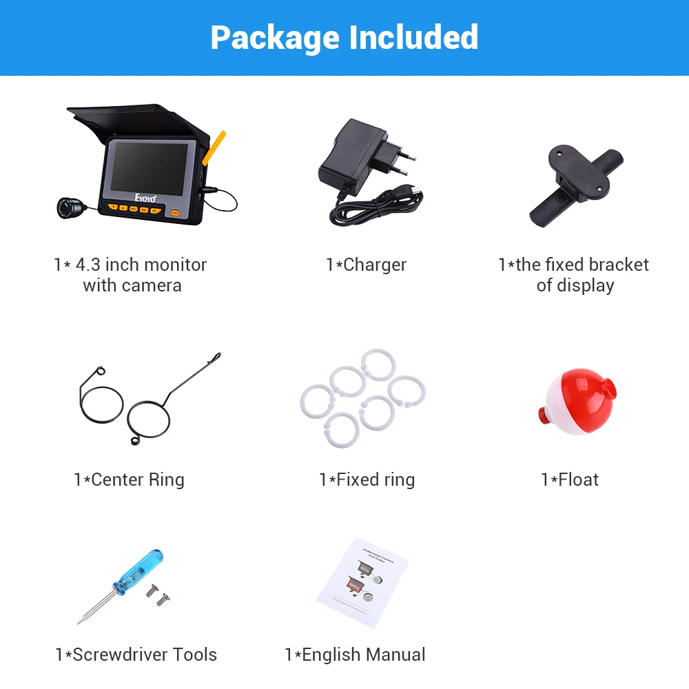 High Quality finder hd