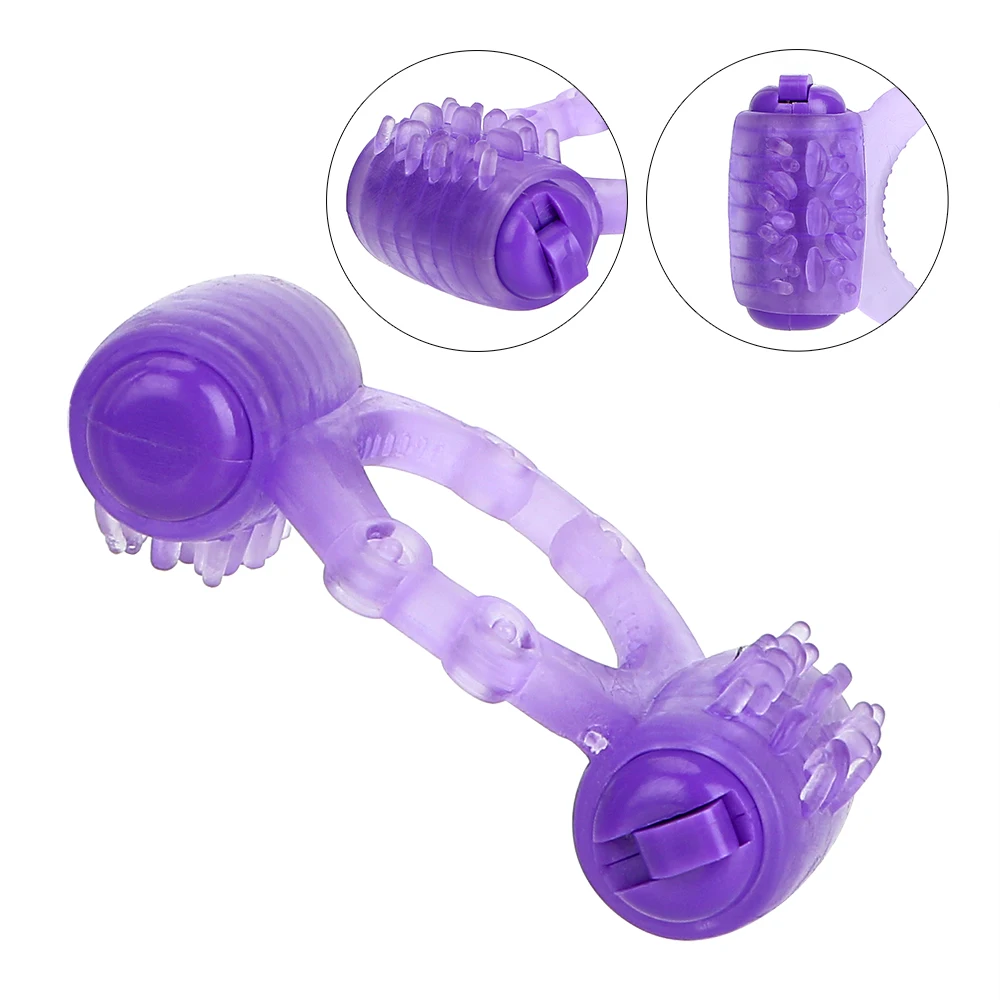 Sex toys cock rings, hot sex crazed girls