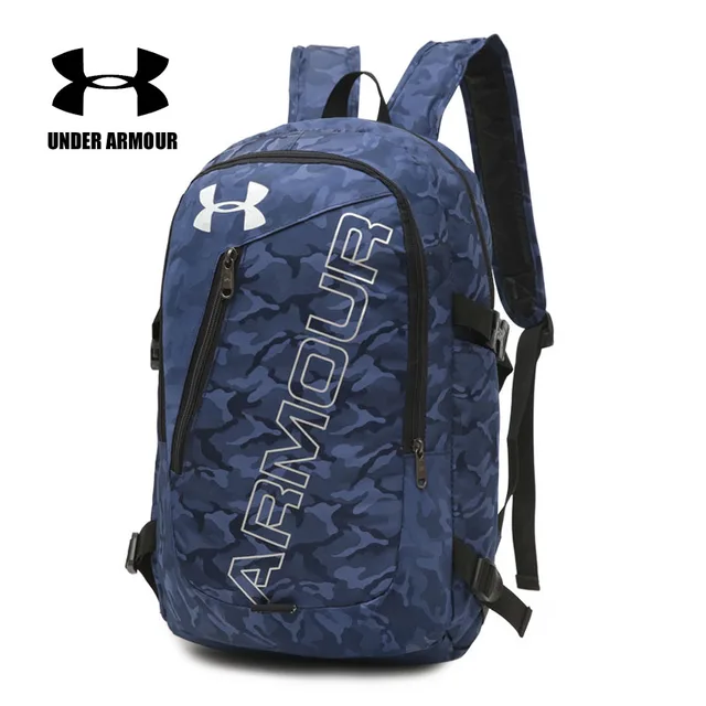 large under armour backpack