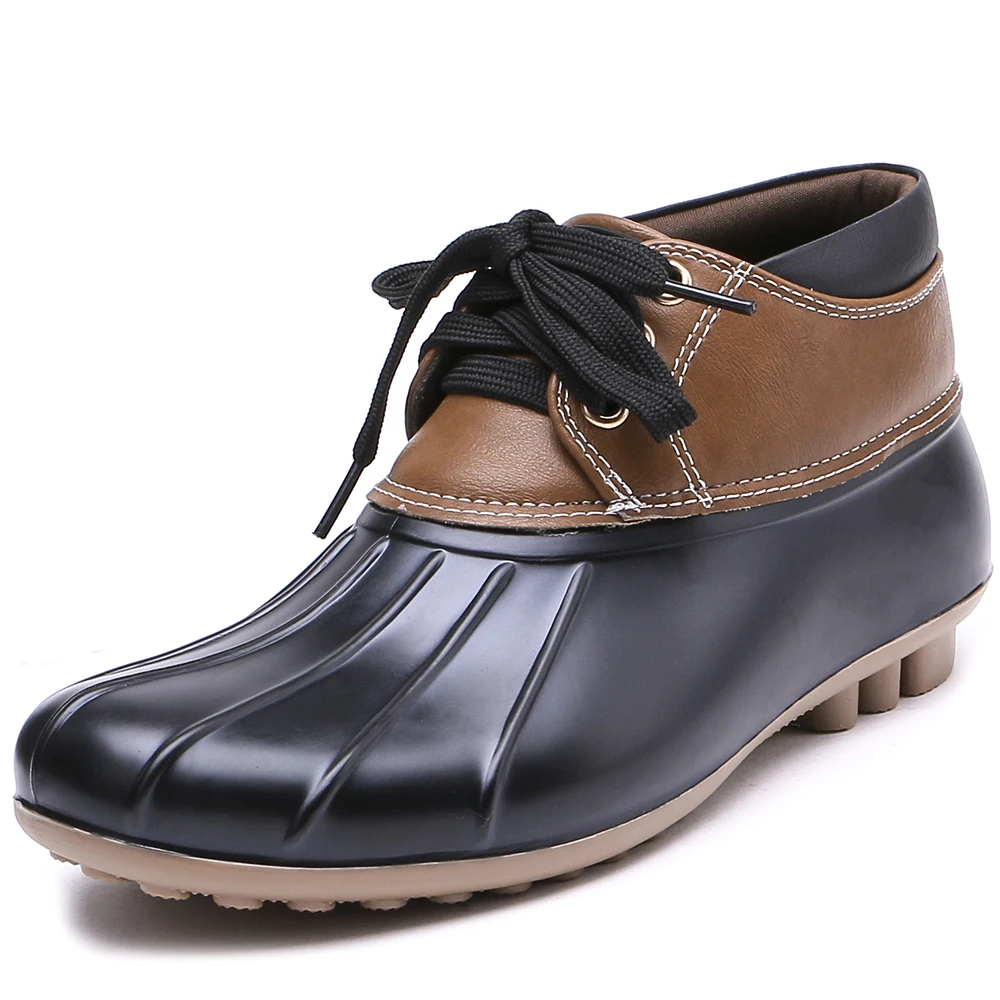 Women's Garden Shoes >> Us 46 5 Tongpu Women S Garden Shoes Eco Pvc Waterproof Low Heel Ankle High Rain Boots 28 301 In Ankle Boots From Shoes On Aliexpress Women's Garden Shoes >> Us 46 5 Tongpu Women S Garden Shoes Eco Pvc Waterproof Low Heel Ankle High Rain Boots 28 301 In Ankle Boots From Shoes On Aliexpress