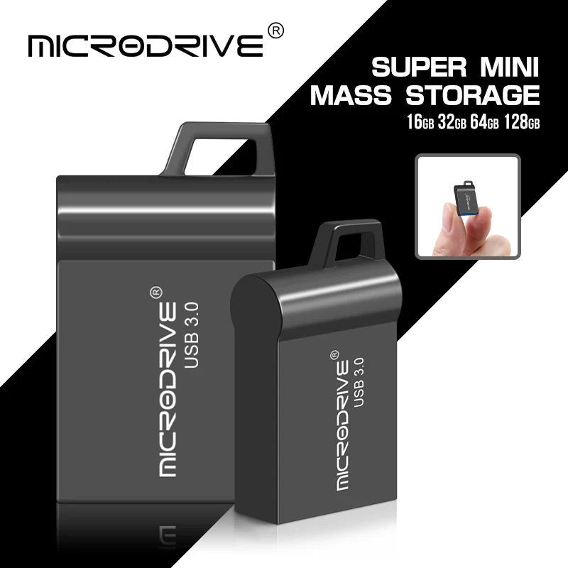Популярный высокоскоростной флеш накопитель USB 3 0 бесплатный подарок брелок 8 ГБ