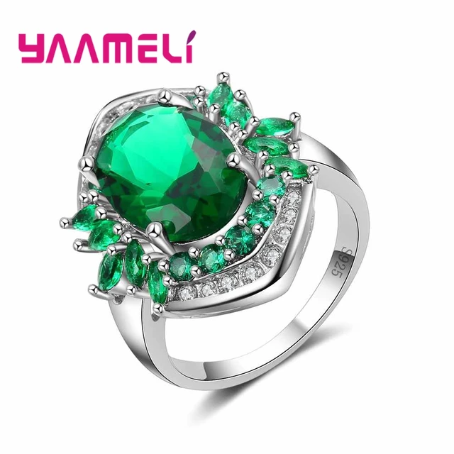 Share 164+ ring ceremony anniversary xkldase.edu.vn