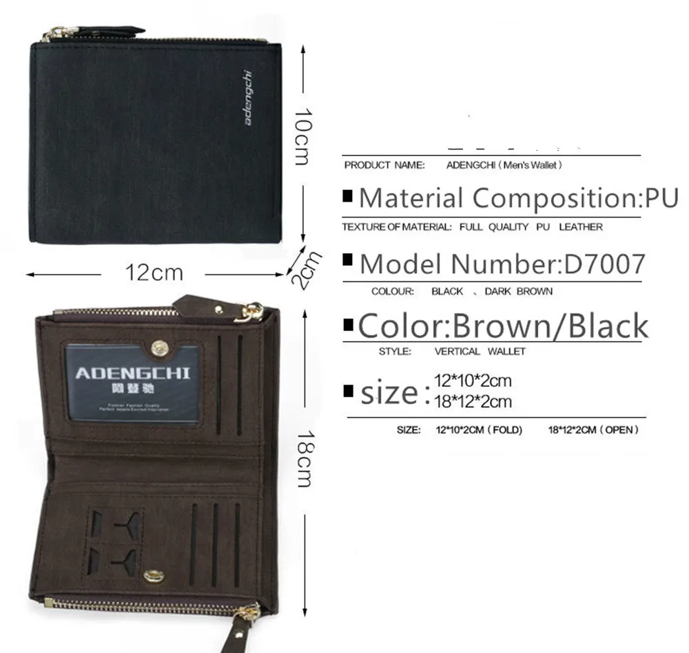 HTB1DJ~1