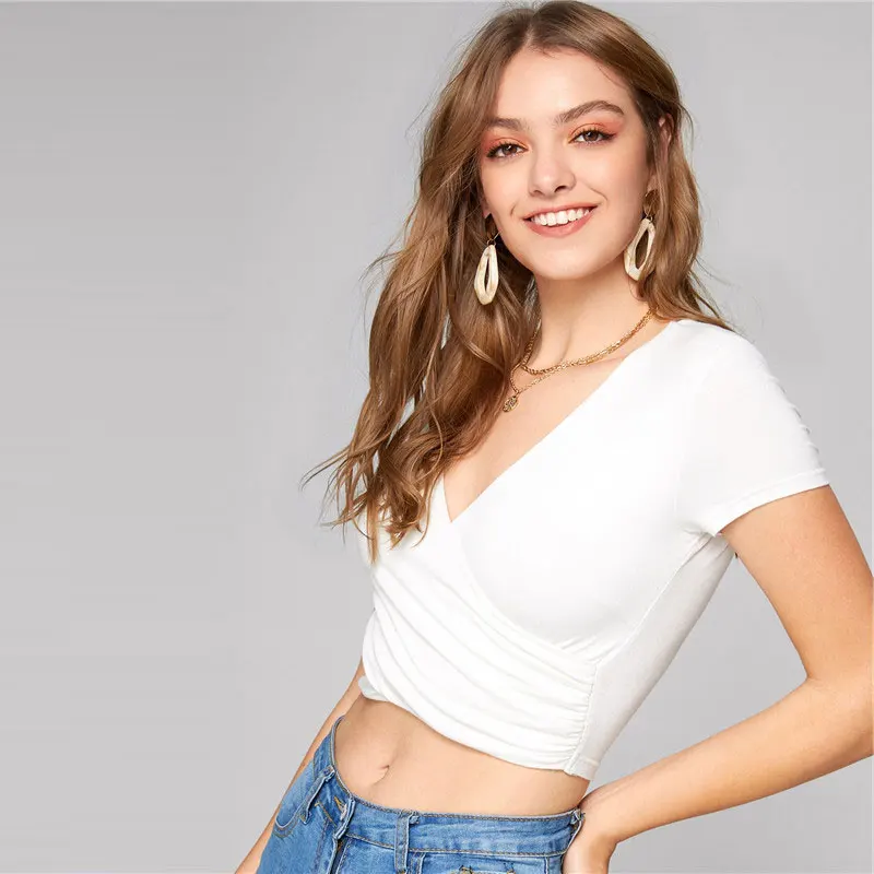 15483879954048671078