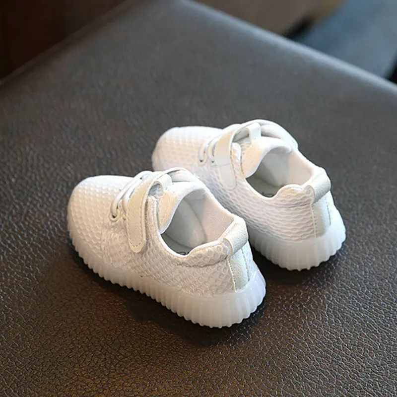 HTB1wb_iXMvGK1Jjy0Fbq6z4vVXaN