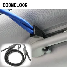 Многофункциональная автомобильная Регулируемая Одежда для Acura Chevrolet Cruze Aveo peugeot 307 308 Seat Leon Mazda 3 6 CX-5 аксессуары