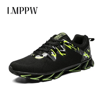 

Shoes Men Sneakers Breathable Casual Shoes Krasovki Men Shoes Comfortable Mesh Sports Shoes Trainers Chaussures Pour Hommes 2A