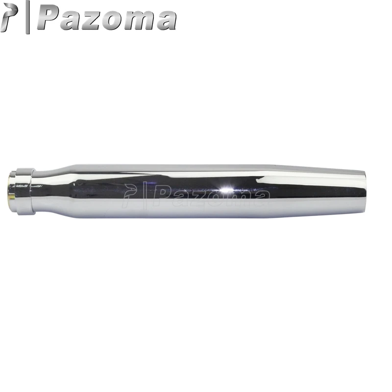 em-101-ch (2)02