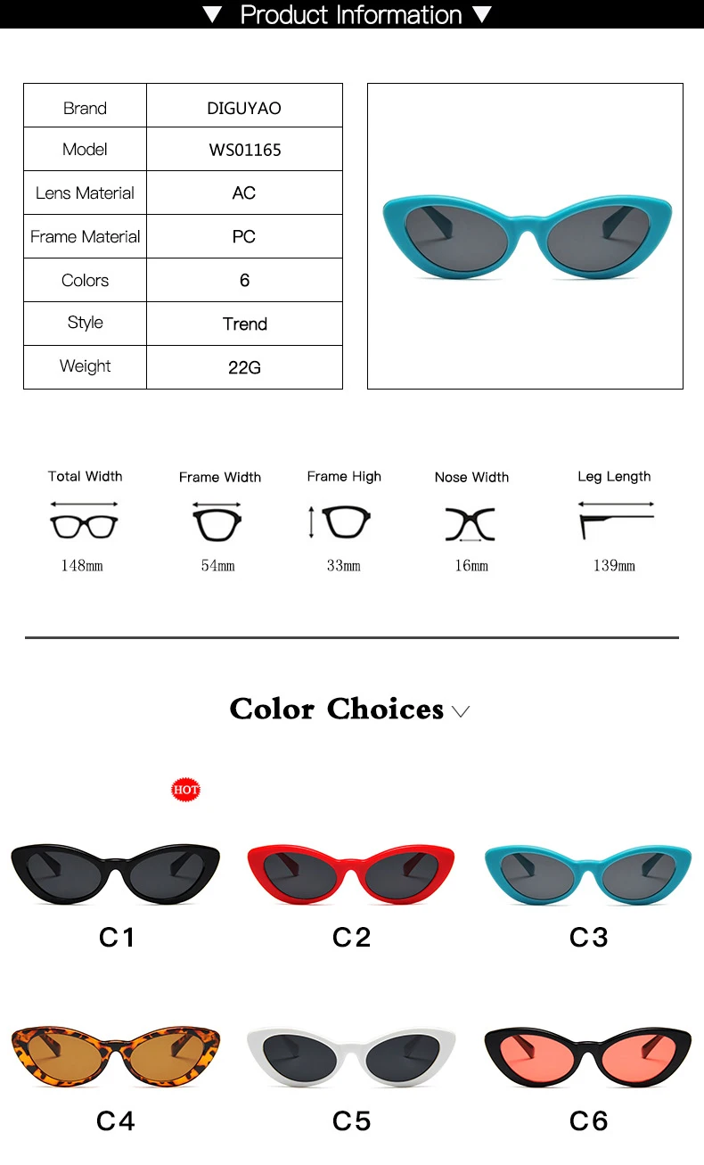 9654697307_334259297