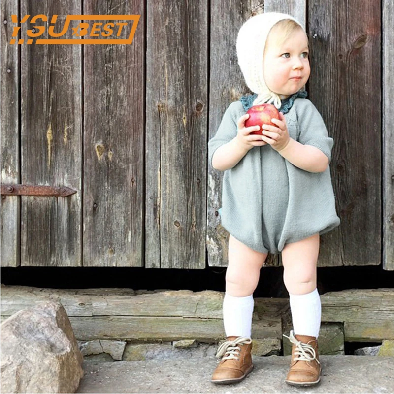 jumpsuits for toddlers