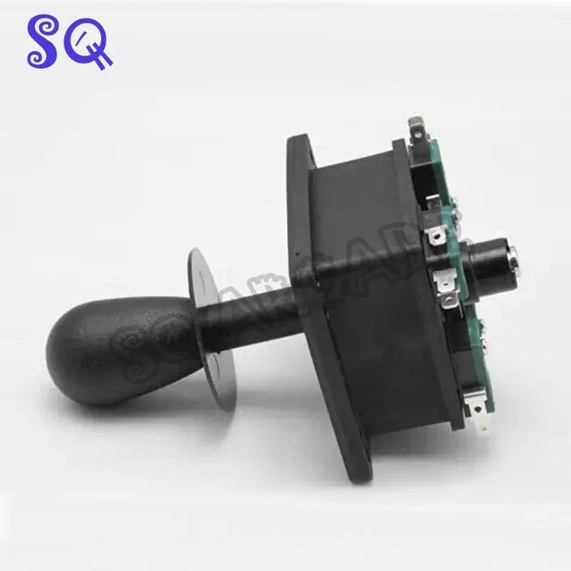 TB2ew7SqpXXXXcwXXXXXXXXXXXX_!!2496865911