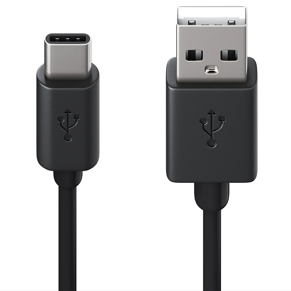 Зарядное тип 1. Usb кабель для samsung c260. Кабель для type-c - type-c 5a. Зарядное устройство для самсунг s10e. Кабель typec-typec, 1м usb2.