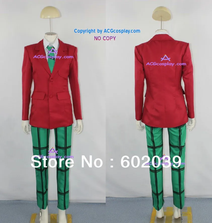 Sailor Moon Uranus Haruka Tenoh карнавальный костюм униформа для мальчиков|costume boy|cosplay costumesailor