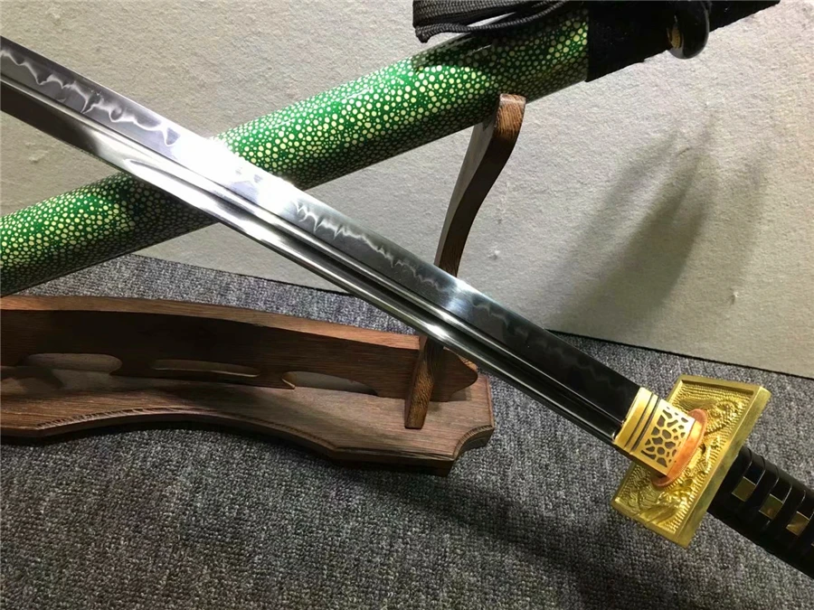 317