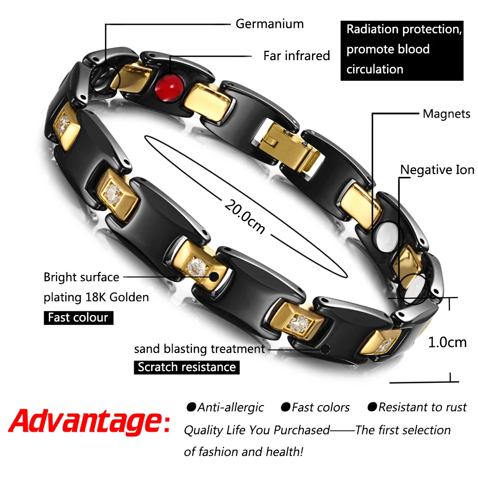 female bracelet  (1)