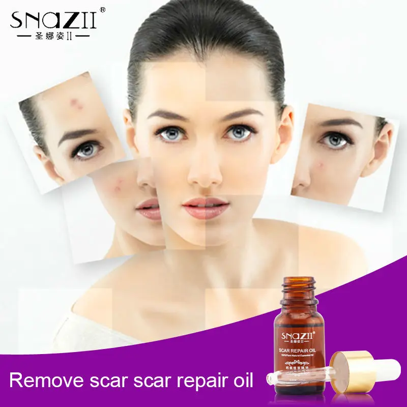 repair skin essential oil инструкция