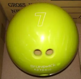 Bowlingball com coupon code