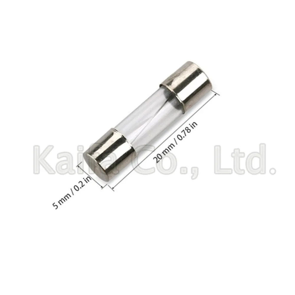 TB2ZQn1rb3nBKNjSZFMXXaUSFXa_!!2515488128_