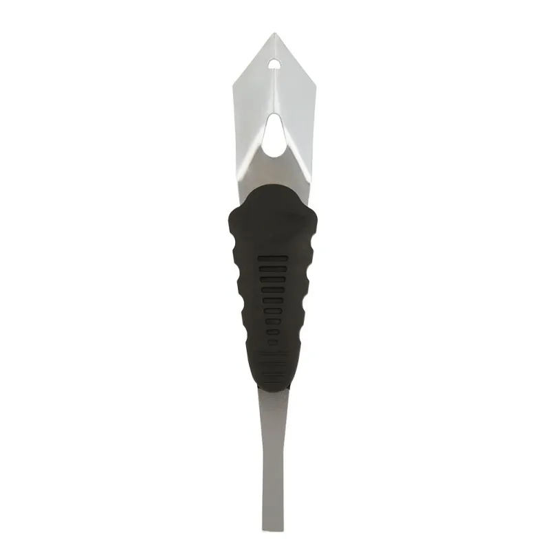 WC0778A (3)