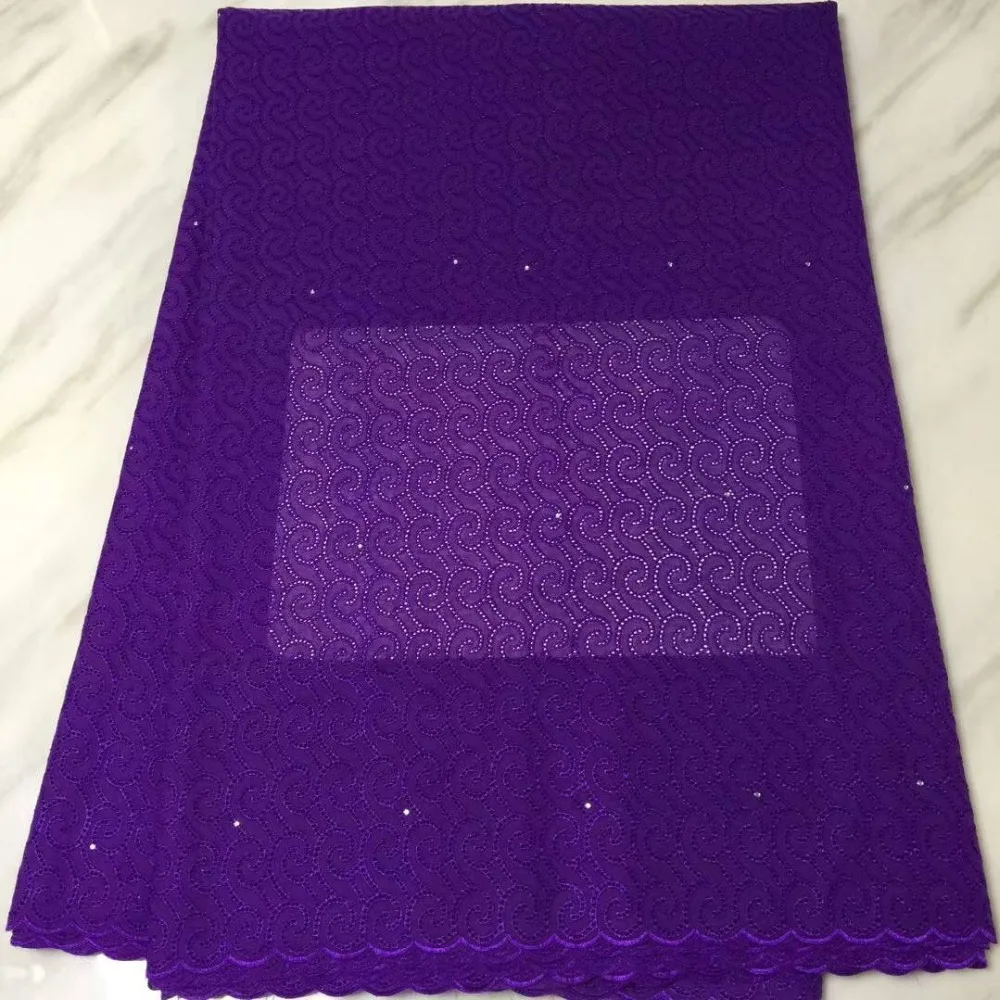 ]NA]J6SXJ_17)`HS_@PEHR4