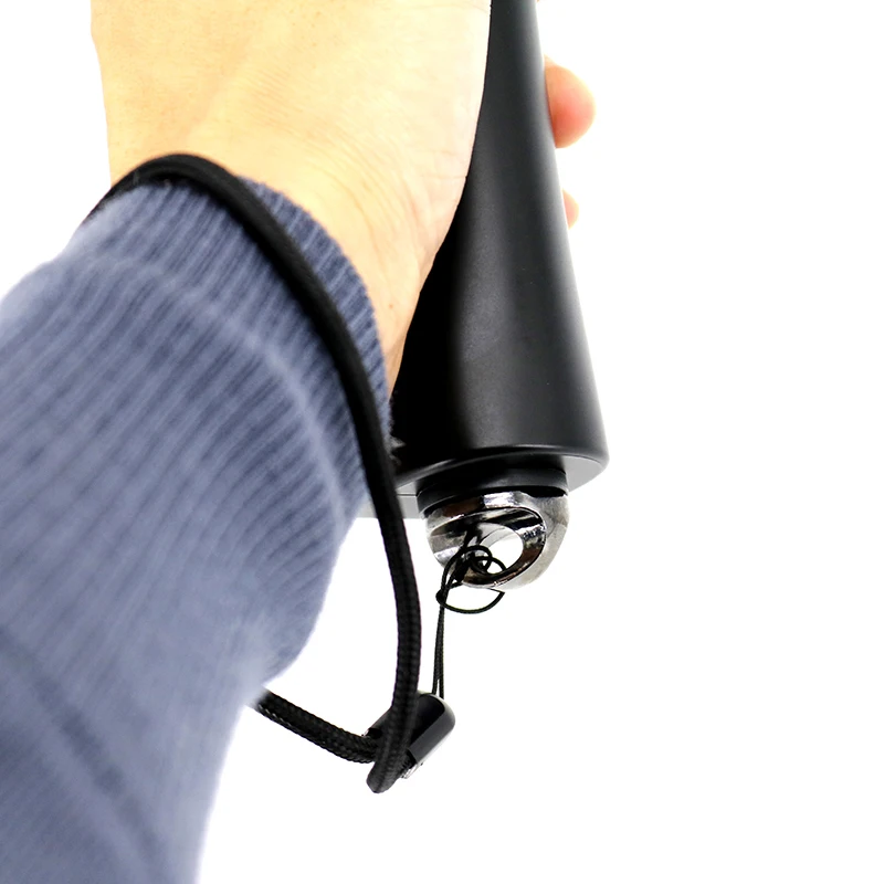 Anti-Lost Hand Grip Strap Wrist Sling for Zhiyun Smooth 3 Q Handheld Gimbal With 14 Screw For GoPro For Stabilizer  (4)