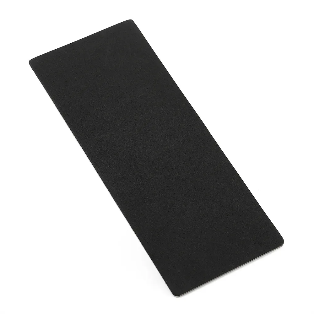 DMD Professional Angle Diamond Knife Sharpener 400 Grit 1000 Grit Whetstone Kitchen Knife Sharpening Whetstone kitchen Tools02
