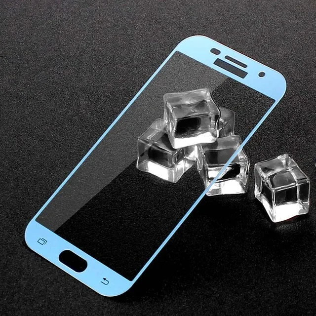 Tempered-Glass-for-Samsung-Galaxy-A5-2017-Screen-Protector-for-Samsung-Galaxy-A5-2017-Full-Screen.jpg_640x640 (1)