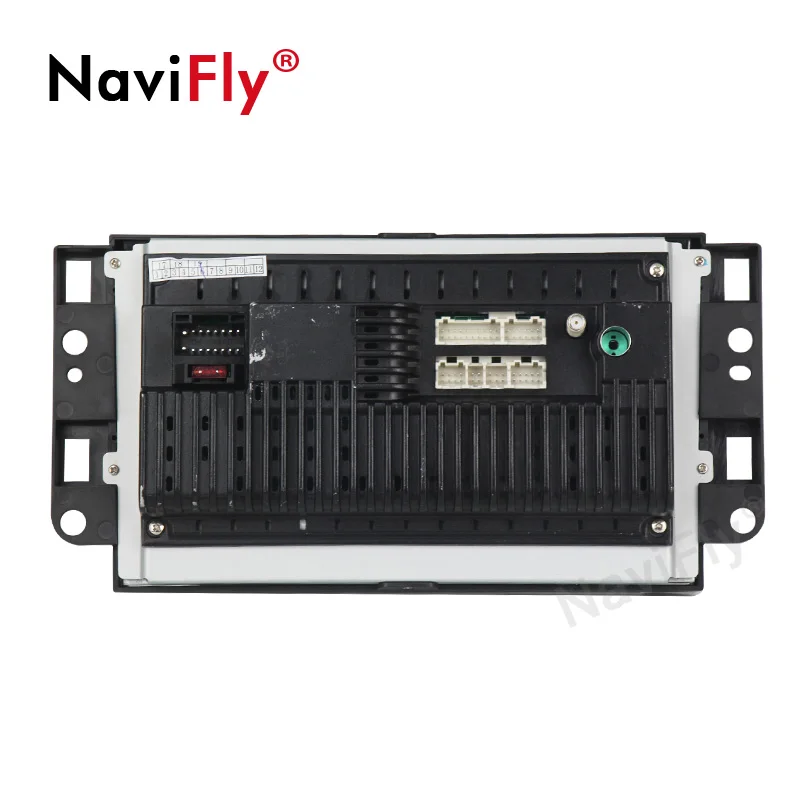 Perfect Navifly Car Radio Player For Chevrolet Aveo Epica Captiva Spark Optra Tosca Kalos Matiz Radio Stereo GPS Navigation HD 1024*600 5