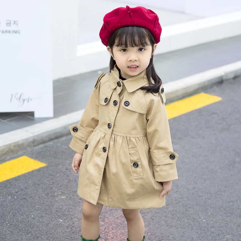 10429068621_1885257083