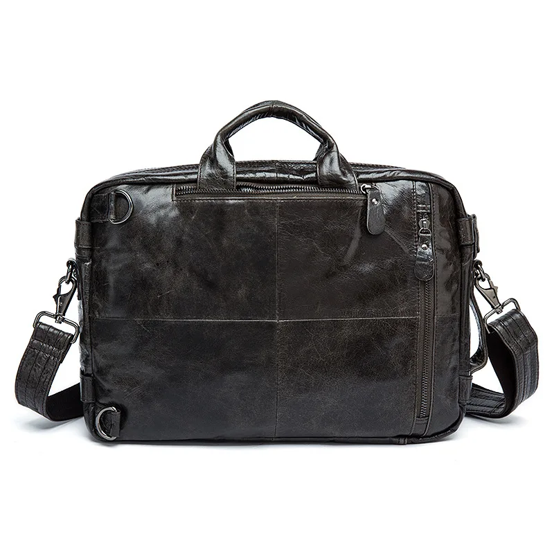 3348213643_1513983228