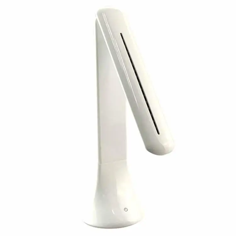 folding led desk lamp