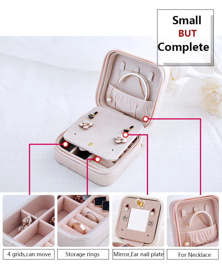 3665792080_946468088