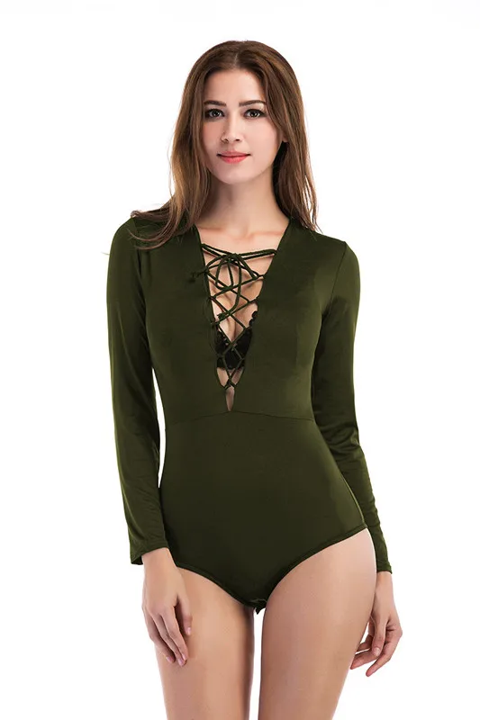 rompers 28_