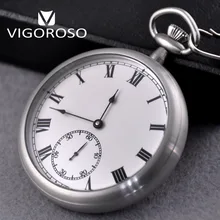 reloj antiguo RETRO VINTAGE