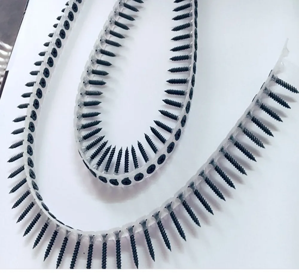 200pcs-screw-gun-screw-chain-belt-50-hole-automatic-nailing-woodworking-tools_