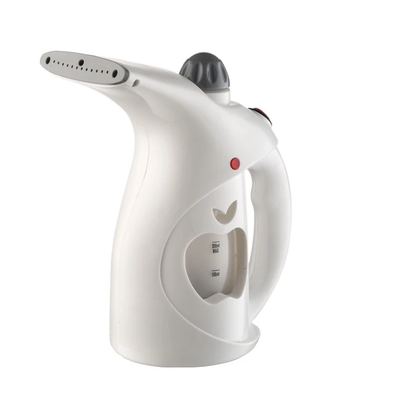 4166304047_1422156481