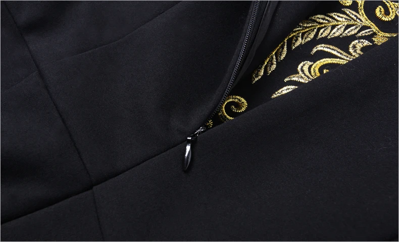 HTB1ynZHHkyWBuNjy0Fpq6yssXXaf