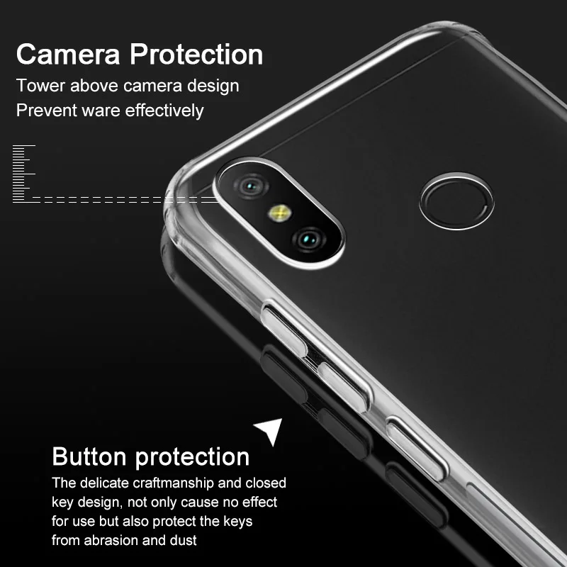3 6Pro