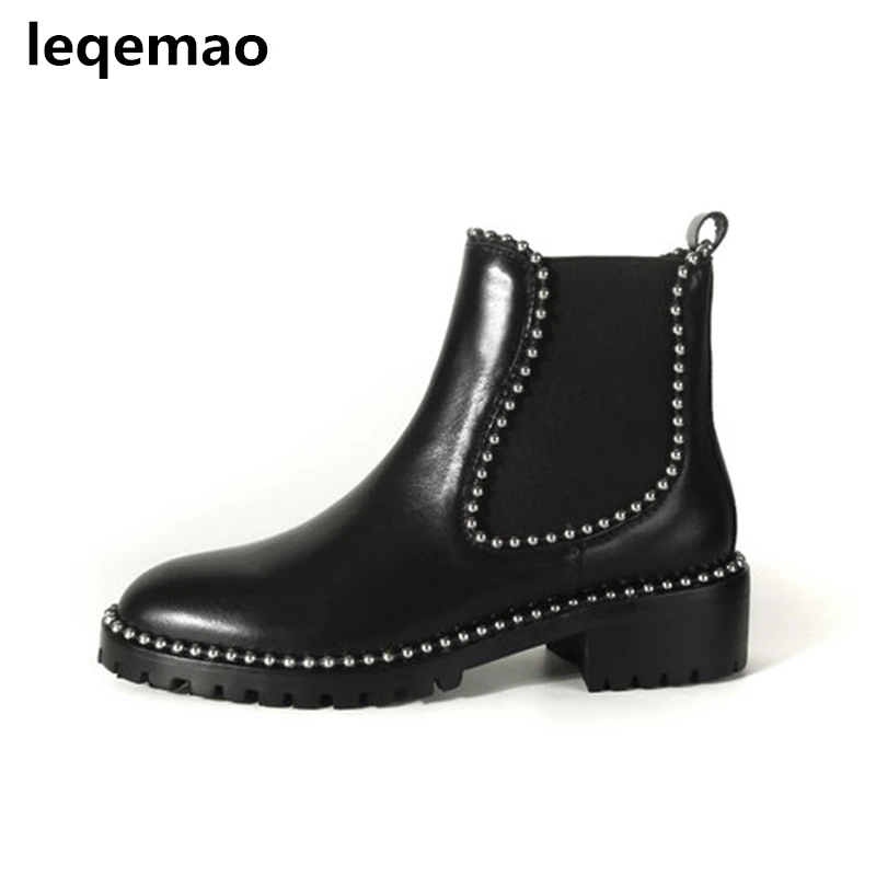 HTB1y7pOf0qUQKJjSZFIq6AOkFXae