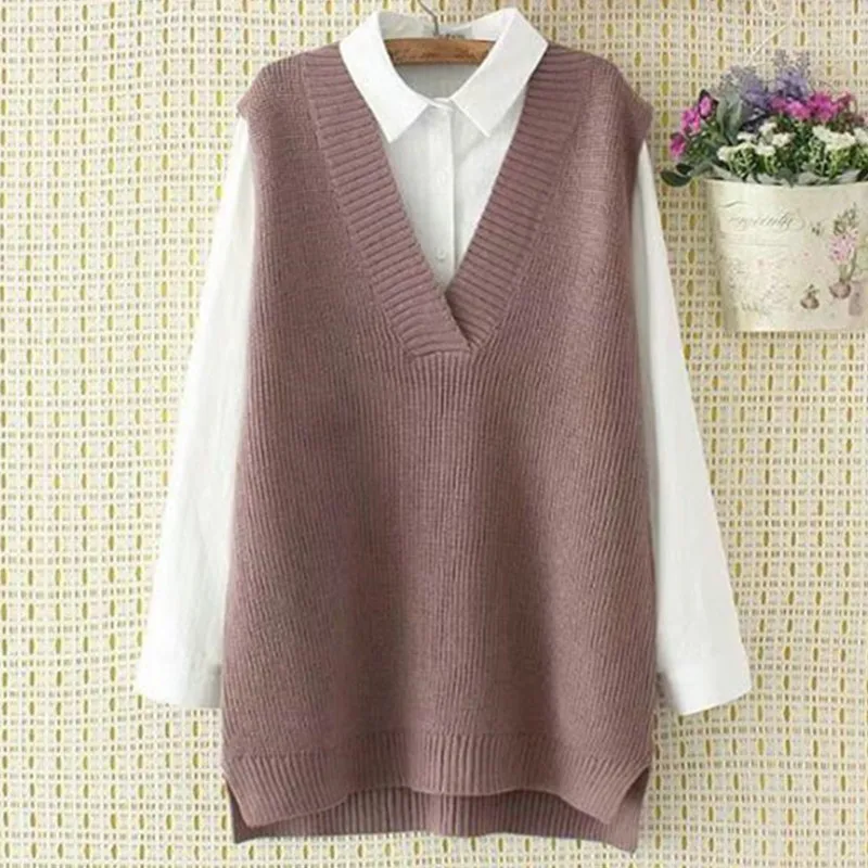 QQ20180801204337