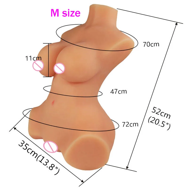masturbator