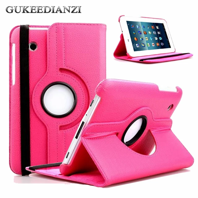 samsung galaxy tab 2 p3110 case samsung galaxy tab 2 p3110 case