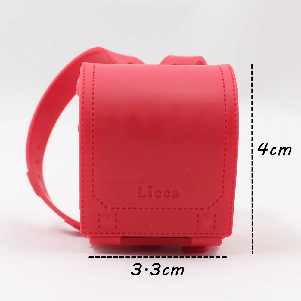 LE1512460828_HTB1XHmDRFXXXXcXXpXXq6xXFXXXc