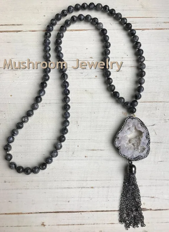 NS2018114pendant 5 inch (2)