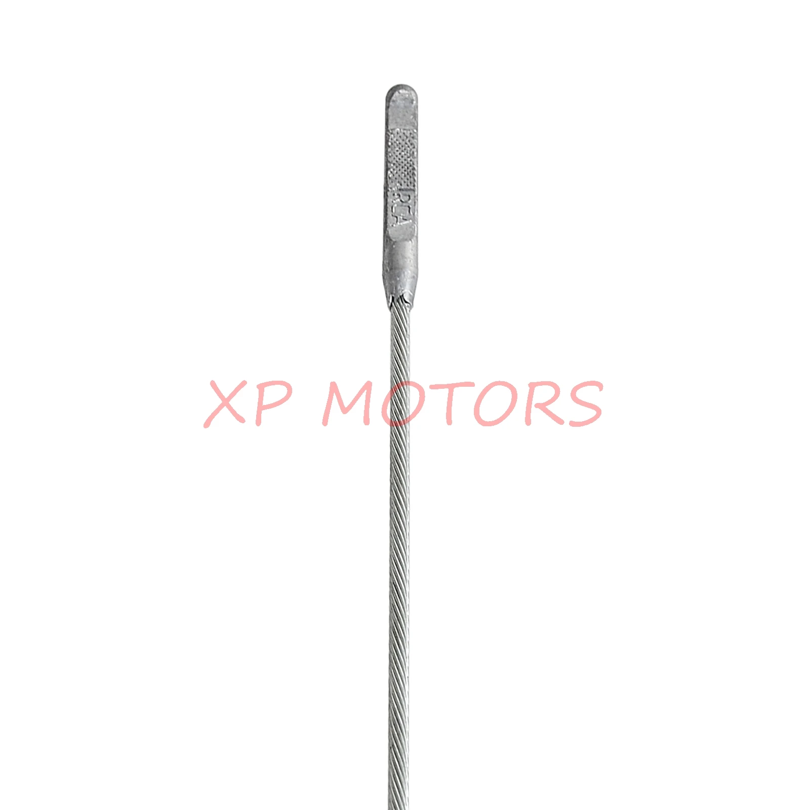 Для Honda Acura V6 моторное масло щуп OE нет 15650 RCA A02 15650RCAA02 Бартер Номер 15650RJA004 RJA